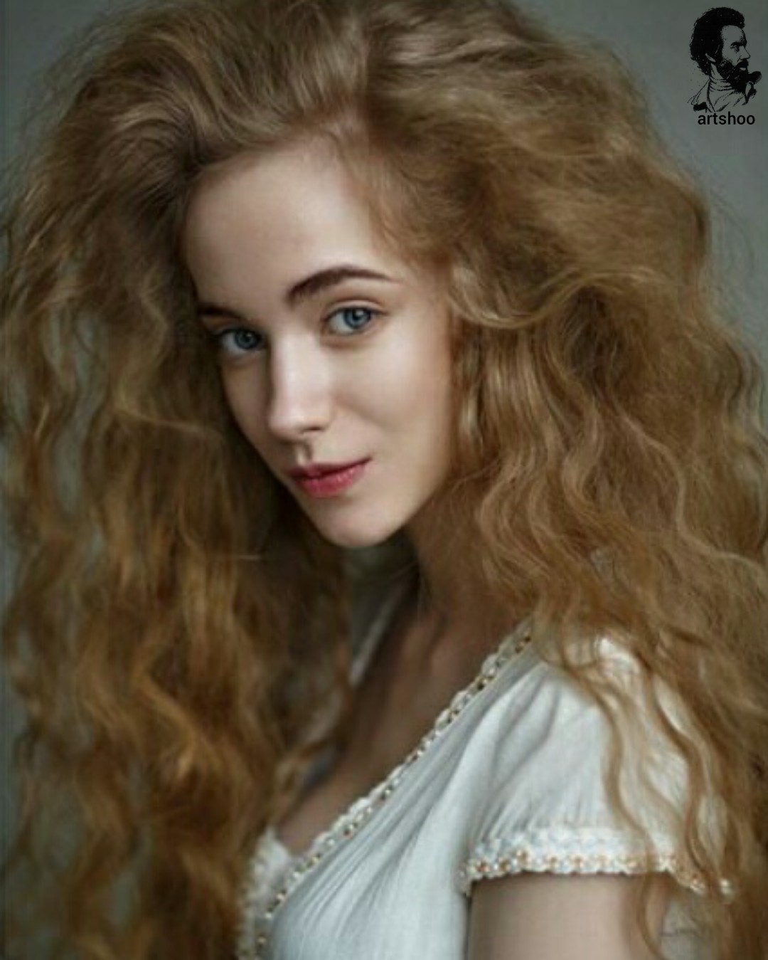 مدل رنگ روغن اورژینال